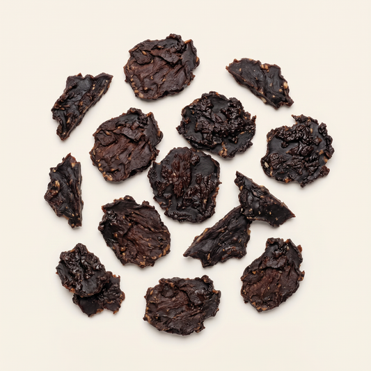 Lamb Liver Bites