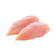 Low Ingredient Profile