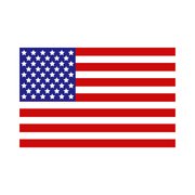 American Made & Sourced