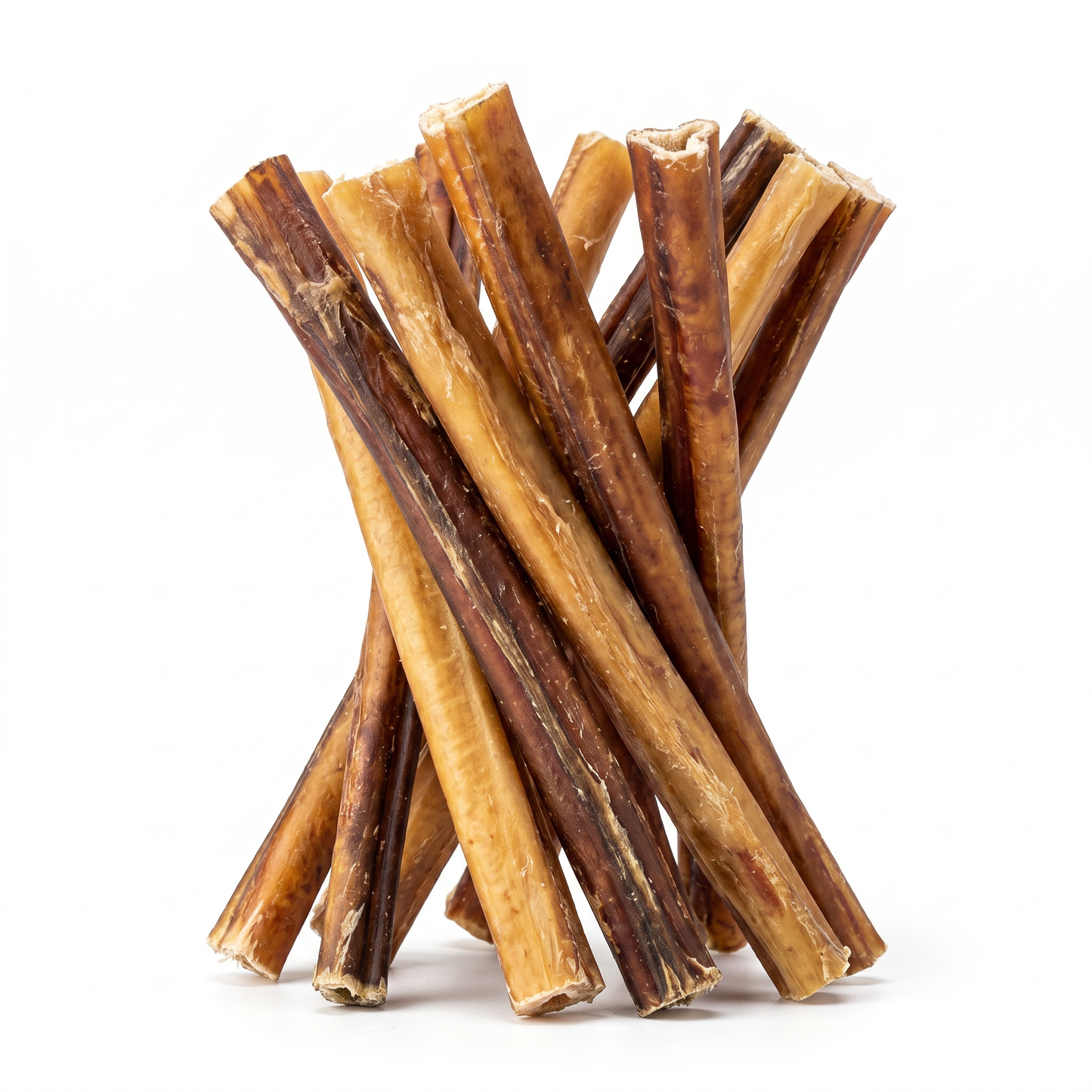 Jumbo Bully Sticks